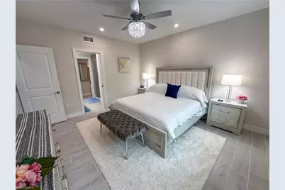 220 Indies Dr E #101, Naples, FL 34114 - Photo 24