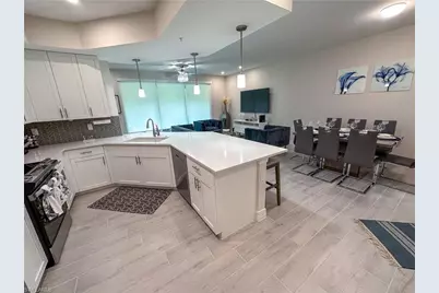 220 Indies Dr E #101, Naples, FL 34114 - Photo 14