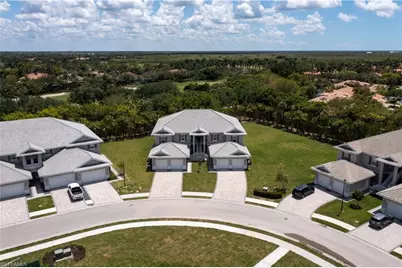 220 Indies Dr E #101, Naples, FL 34114 - Photo 2