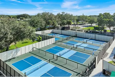 26496 Clarkston Dr, Bonita Springs, FL 34135 - Photo 38