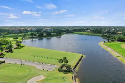 26496 Clarkston Dr, Bonita Springs, FL 34135 - Photo 40