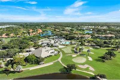 26496 Clarkston Dr, Bonita Springs, FL 34135 - Photo 32