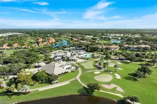 26496 Clarkston Dr, Bonita Springs, FL 34135 - Photo 32