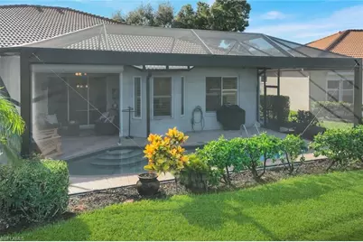 26496 Clarkston Dr, Bonita Springs, FL 34135 - Photo 28