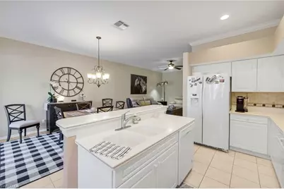 26496 Clarkston Dr, Bonita Springs, FL 34135 - Photo 10