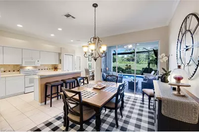26496 Clarkston Dr, Bonita Springs, FL 34135 - Photo 12