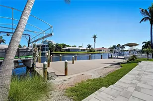 35 Fairview Blvd, Fort Myers Beach, FL 33931 - Photo 32