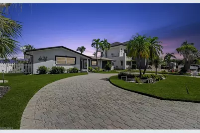 35 Fairview Blvd, Fort Myers Beach, FL 33931 - Photo 44
