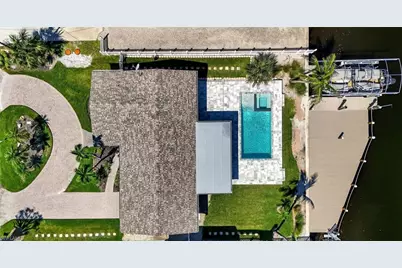 35 Fairview Blvd, Fort Myers Beach, FL 33931 - Photo 6