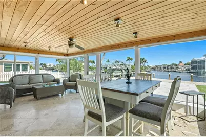 35 Fairview Blvd, Fort Myers Beach, FL 33931 - Photo 28