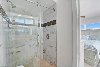 35 Fairview Blvd, Fort Myers Beach, FL 33931 - Photo 24