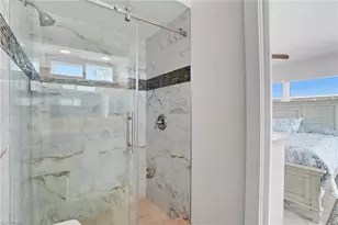 35 Fairview Blvd, Fort Myers Beach, FL 33931 - Photo 24