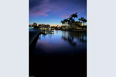 35 Fairview Blvd, Fort Myers Beach, FL 33931 - Photo 38