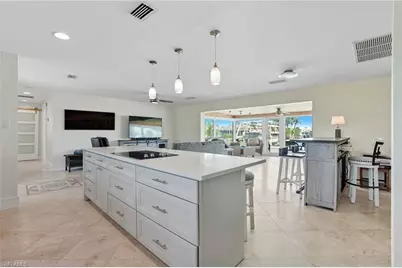 35 Fairview Blvd, Fort Myers Beach, FL 33931 - Photo 14