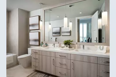 [Address not provided], Naples, FL 34108 - Photo 36