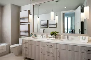 [Address not provided], Naples, FL 34108 - Photo 36