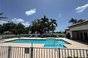 4402 Novato Ct, Naples, FL 34109 - Photo 36