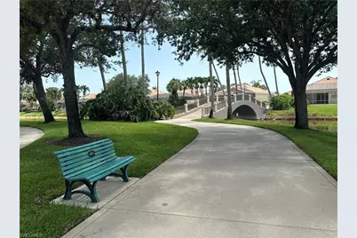 4402 Novato Ct, Naples, FL 34109 - Photo 50