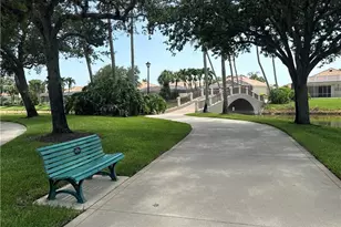 4402 Novato Ct, Naples, FL 34109 - Photo 50