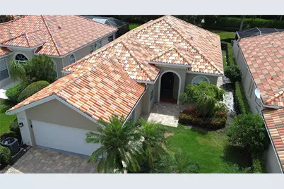 4402 Novato Ct, Naples, FL 34109 - Photo 2