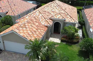 4402 Novato Ct, Naples, FL 34109 - Photo 2