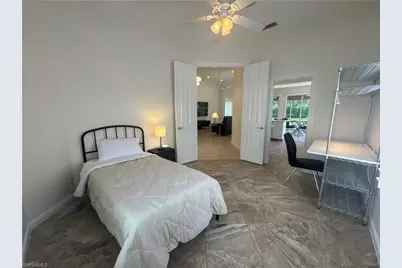 4402 Novato Ct, Naples, FL 34109 - Photo 22