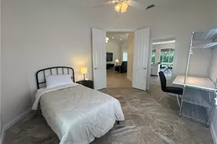 4402 Novato Ct, Naples, FL 34109 - Photo 22