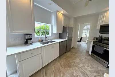 4402 Novato Ct, Naples, FL 34109 - Photo 6