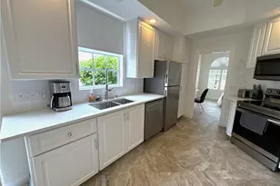 4402 Novato Ct, Naples, FL 34109 - Photo 6