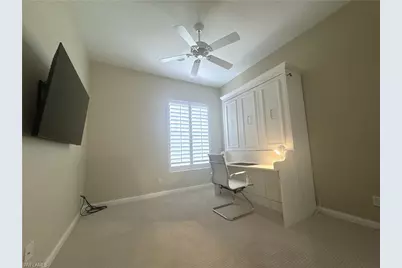 4402 Novato Ct, Naples, FL 34109 - Photo 16