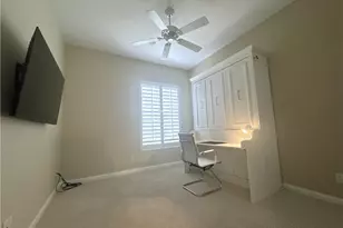 4402 Novato Ct, Naples, FL 34109 - Photo 16