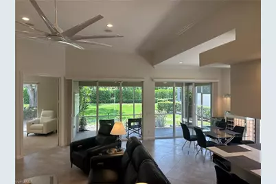 4402 Novato Ct, Naples, FL 34109 - Photo 4