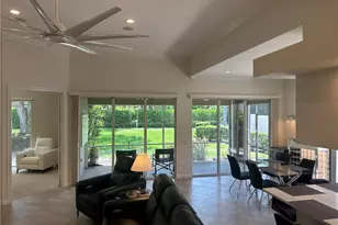 4402 Novato Ct, Naples, FL 34109 - Photo 4