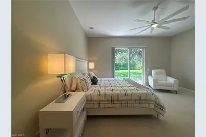 4402 Novato Ct, Naples, FL 34109 - Photo 8