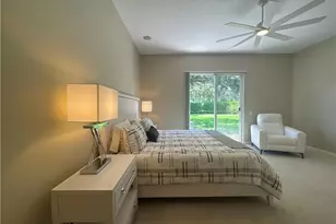 4402 Novato Ct, Naples, FL 34109 - Photo 8