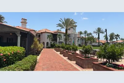 4402 Novato Ct, Naples, FL 34109 - Photo 40