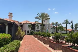 4402 Novato Ct, Naples, FL 34109 - Photo 40