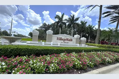 4402 Novato Ct, Naples, FL 34109 - Photo 34
