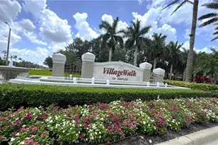 4402 Novato Ct, Naples, FL 34109 - Photo 34
