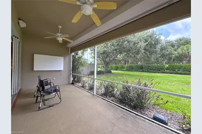 4402 Novato Ct, Naples, FL 34109 - Photo 26