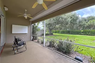 4402 Novato Ct, Naples, FL 34109 - Photo 26