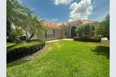 4402 Novato Ct, Naples, FL 34109 - Photo 1