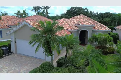 4402 Novato Ct, Naples, FL 34109 - Photo 32