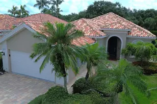 4402 Novato Ct, Naples, FL 34109 - Photo 32