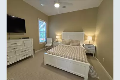 4402 Novato Ct, Naples, FL 34109 - Photo 14