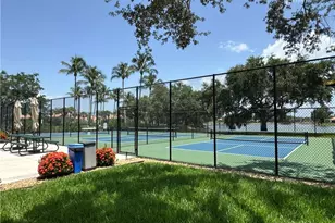 4402 Novato Ct, Naples, FL 34109 - Photo 38