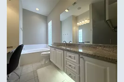4402 Novato Ct, Naples, FL 34109 - Photo 10
