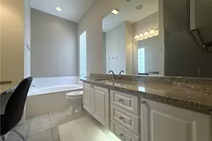 4402 Novato Ct, Naples, FL 34109 - Photo 10