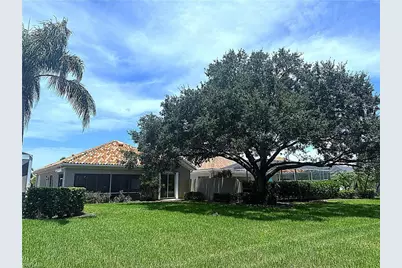 4402 Novato Ct, Naples, FL 34109 - Photo 28