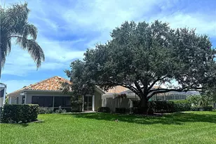 4402 Novato Ct, Naples, FL 34109 - Photo 28